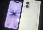 iPhone 17 🇦🇺