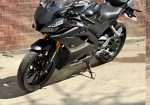 R15 v3 indo 2022 manufacture