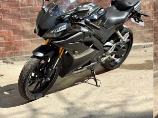 IMG_20261027_132855