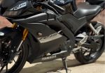 R15 v3 indo 2022 manufacture