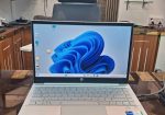 HP Pavilion 14 | Core i7 12th Gen | 16GB RAM | 512GB SSD | Fast & Stylish!