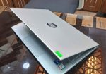HP Pavilion 14 | Core i7 12th Gen | 16GB RAM | 512GB SSD | Fast & Stylish!
