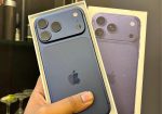 iPhone 17 pro max 256gb Australia 🇦🇺