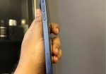 iPhone 17 pro max 256gb Australia 🇦🇺