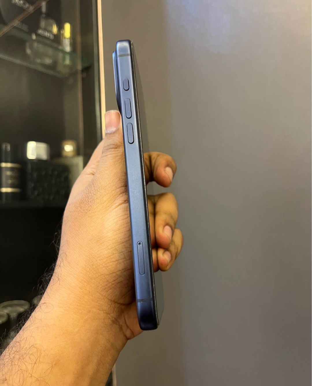 iPhone 17 pro max 256gb Australia 🇦🇺