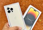 I phone 14 por