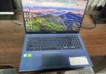 Asus vibobook