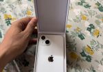 iphone 14 inactive brand new