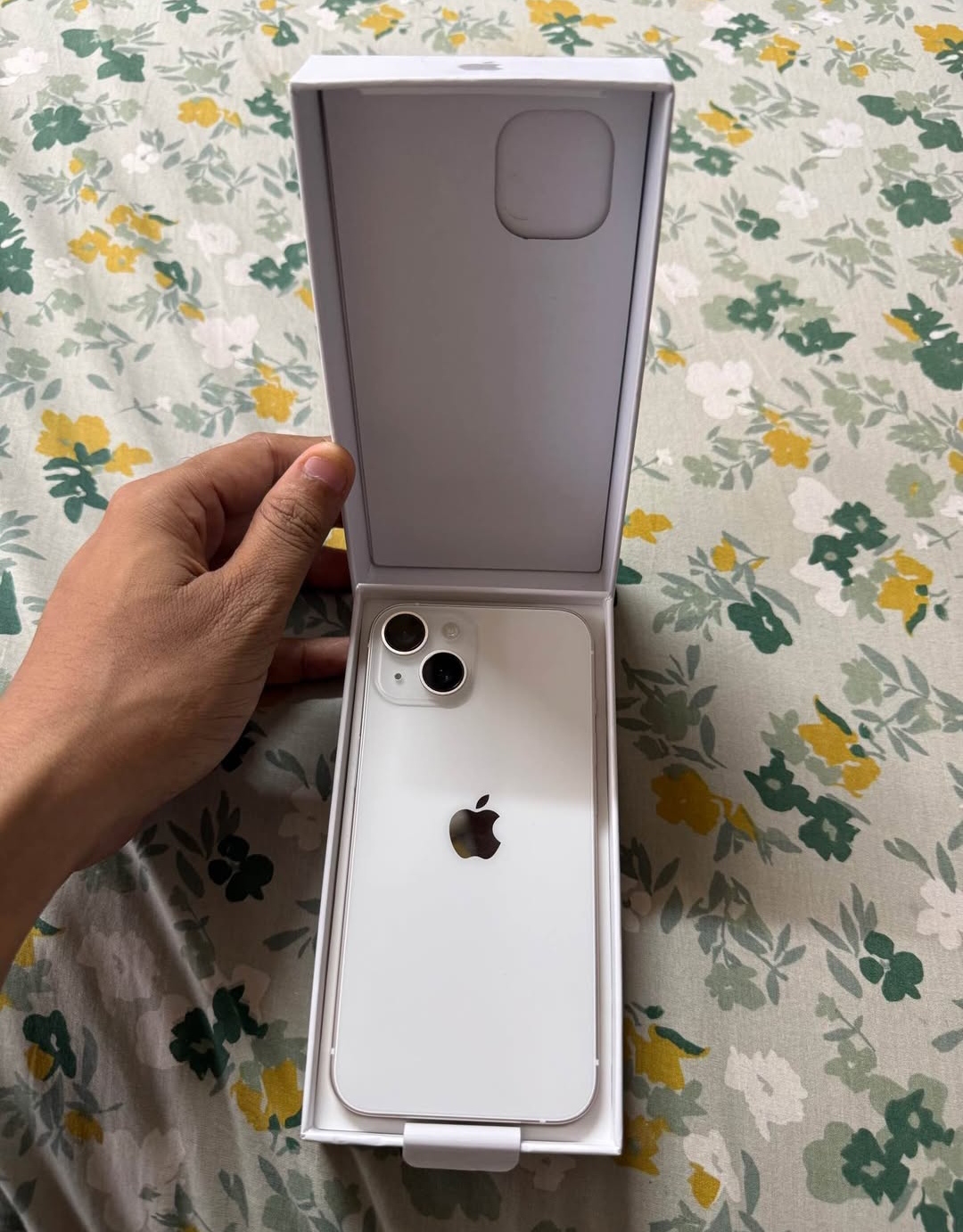 iphone 14 inactive brand new