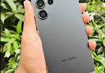 Samsung S25 ultra (1TB)