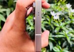 Samsung S25 ultra (1TB)