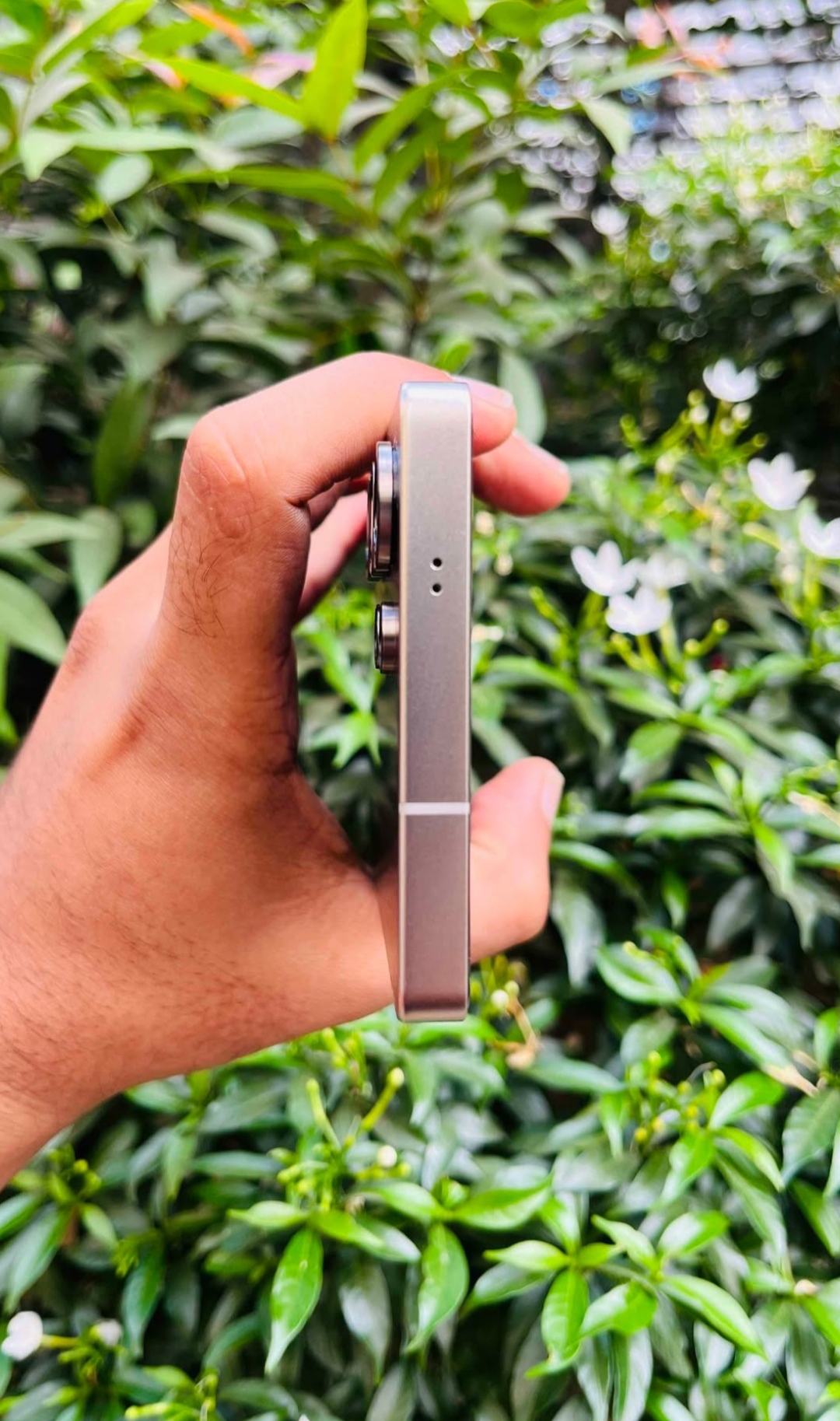 Samsung S25 ultra (1TB)