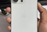 Iphone 14 Pro Max 256GB USA No Box