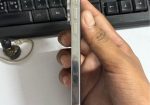 Iphone 14 Pro Max 256GB USA No Box
