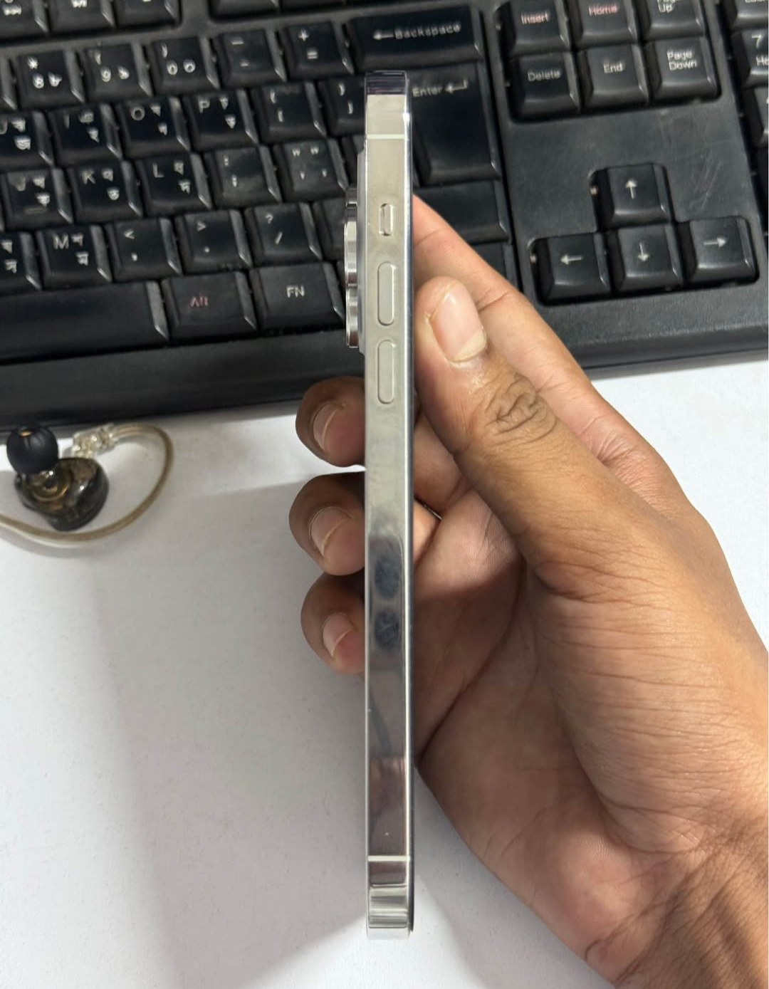 Iphone 14 Pro Max 256GB USA No Box