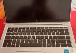 HP Elite book 840 G8