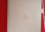 HP Elite book 840 G8