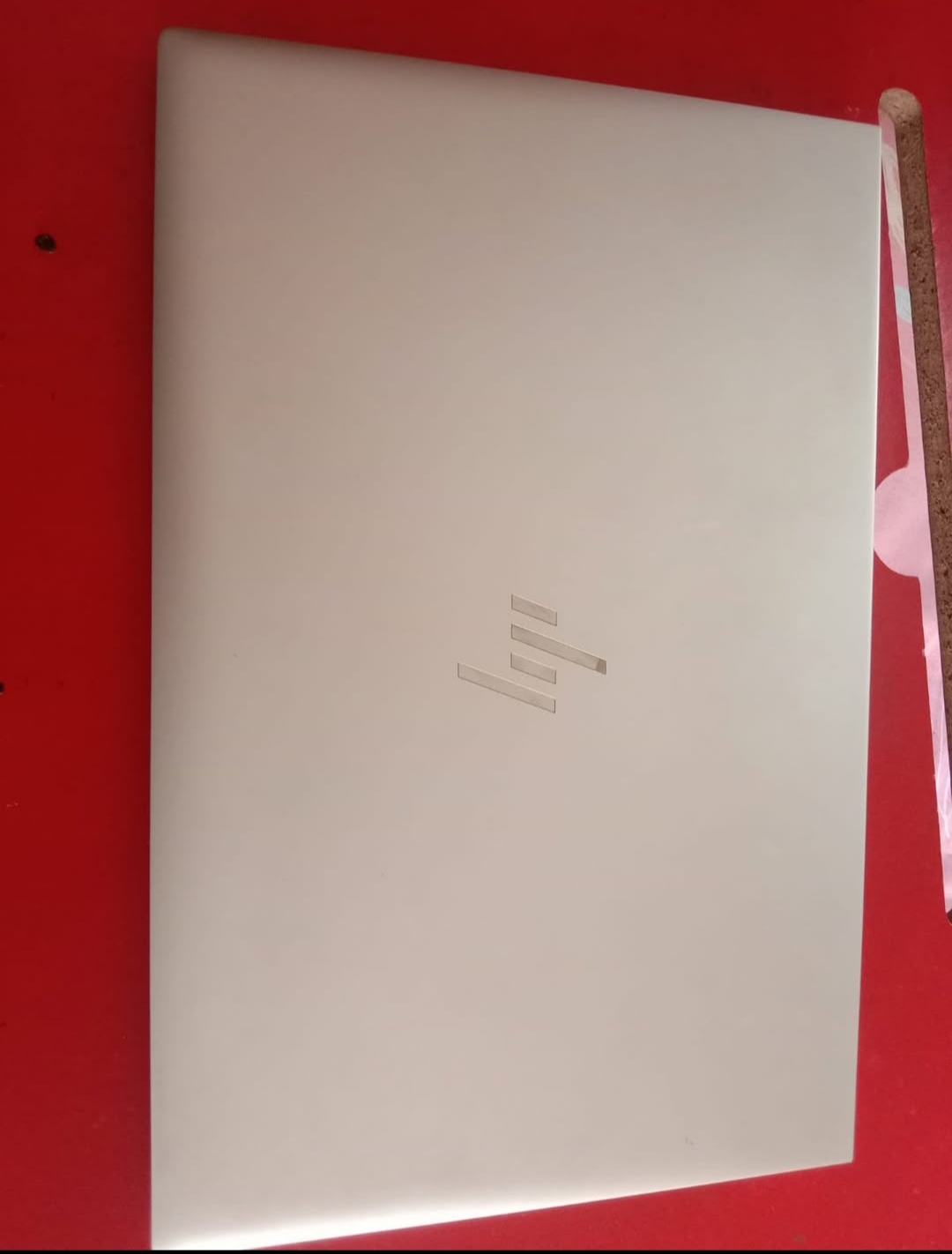 HP Elite book 840 G8