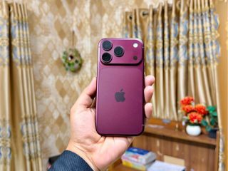 IMG_20261028_102844
