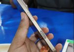I phone 16 pro Bh- 91% 128 gb Physical dual sim Chinese variant