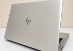 Hp Elitebook 845 G8 Ryzen 5 Pro 5650U 16/512GB 512MB Dedicated GPU 14″ FHD DISPLAY