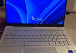 Hp pavilion 14 plus