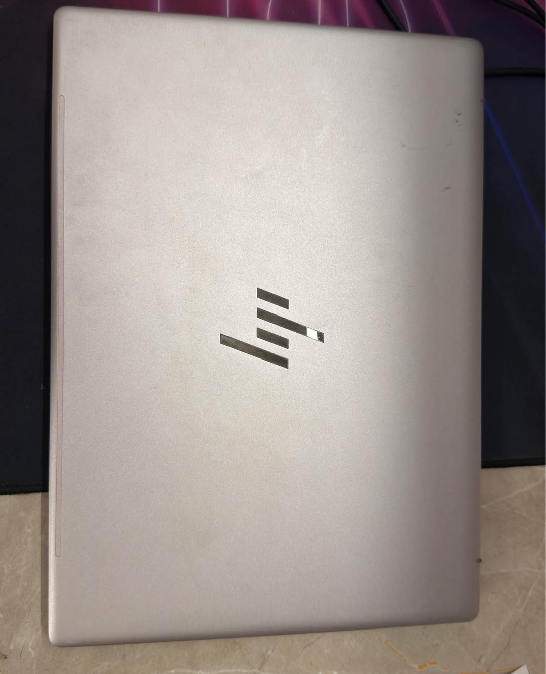 Hp pavilion 14 plus