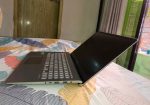 Asus Vivobook S15 S530FN – 15’6 Inch Display / i7 8th Generation – 16 GB RAM / 256 GB SSD / 1 TB HD