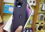 Iphone 14 Pro Max /USA