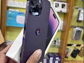 IMG_20261028_133923