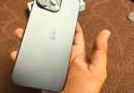 Iphone 16 pro max for sell!