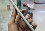 Samsung Galaxy S24 Ultra (12/256 GB Bd official..)