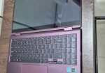 Samsung Galaxy Book2 Pro 360 (15.6″ AMOLED, Core i7 12th Gen, 16GB RAM, 1TB SSD)