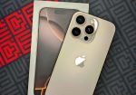 Iphone 16 pro fixed price
