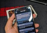 Iphone 16 pro fixed price