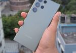 Samsung S23 Ultra (12/256)