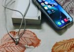 I phone 17 Pro max