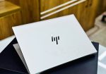 12th Gen HP EliteBook G9 C-i5 Touch SSD-256/16GB
