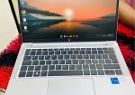 11th Gen Intel(R) Core(TM) i5-11gen 8GB ram 256GB ssd