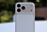 iPhone 17 Pro Max 512 GB Singapore Varient