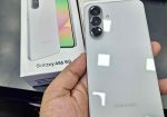 Samsung A56 -8/256( Official)