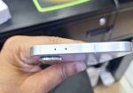 Samsung A56 -8/256( Official)