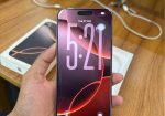 iPhone 16 Pro Max ,256gb