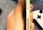 iPhone 14pro USA