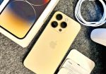 iPhone 14pro USA