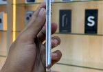 Samsung Galaxy S23 8/256GB