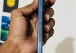 Iphone 15 Pro 128 GB LL/A