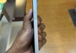 I phone 15