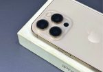 I phone 16 pro