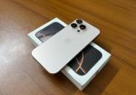I phone 16 pro